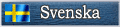 Svenska